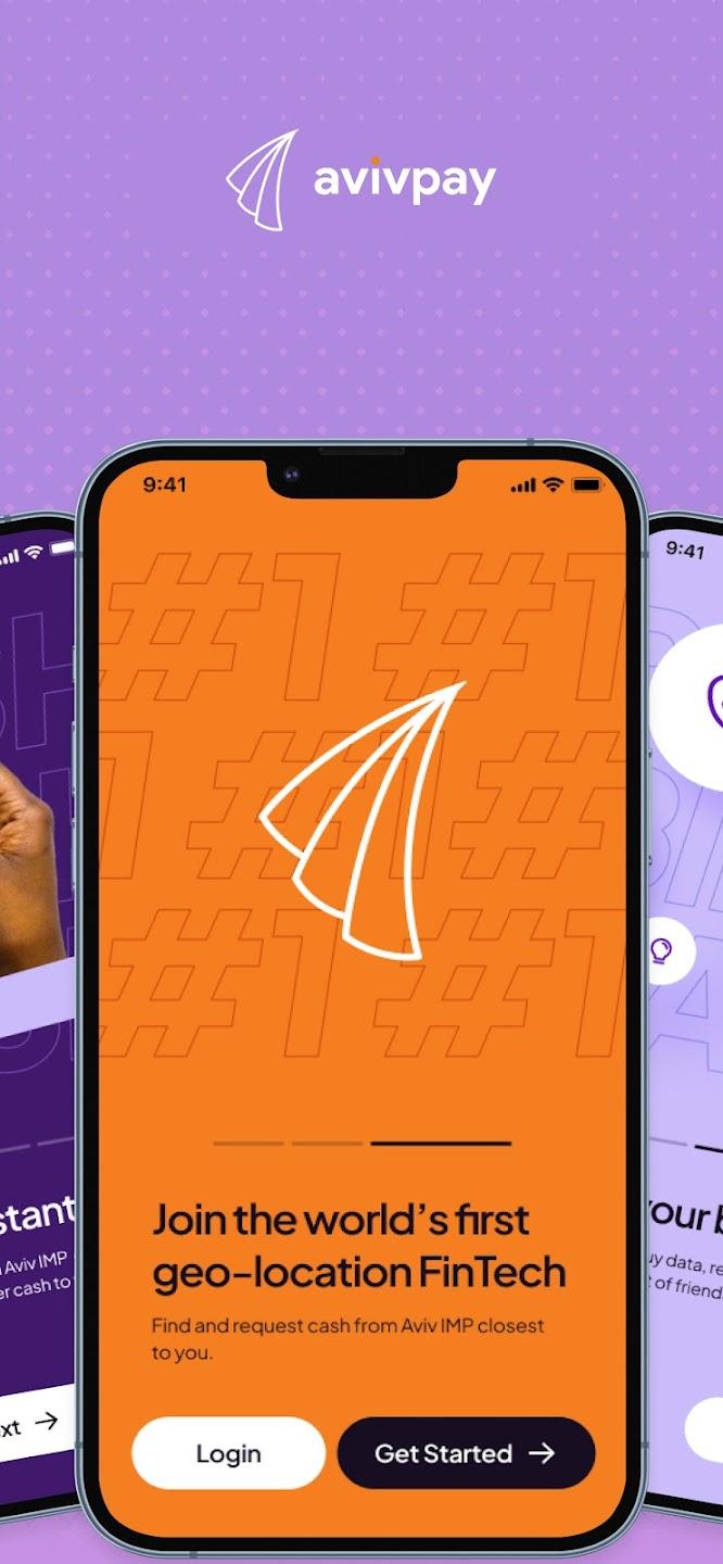 AvivPay