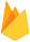 Firebase