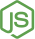 NodeJS