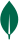 MongoDB