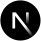 NextJs